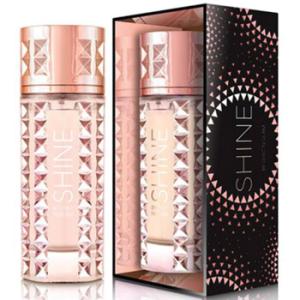 Shine EDP Spray 3.4 oz