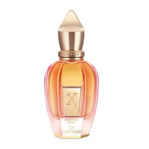 Shooting Stars La Capitale EDP Spray 1.69 oz Tester