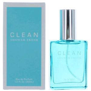 Shower Fresh EDT Spray 1 oz