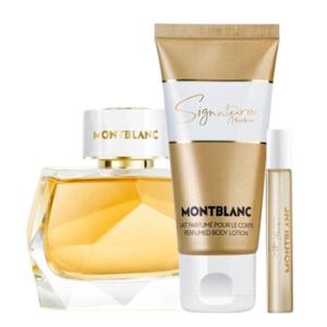 Signature Absolue Gift Set