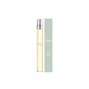 Signature EDP Spray 0.33 oz