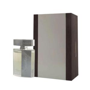 Signature EDP Spray 3.04 oz