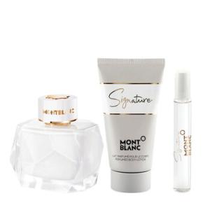 Signature Gift Set