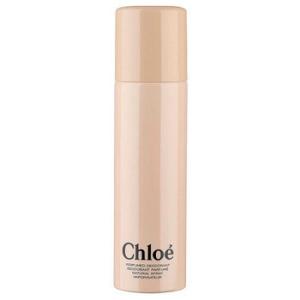 Signature by Chloe Deodorant Spray 3.3 oz 100 ml w