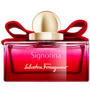 Signorina Limited Edition EDP Spray 1.7 oz