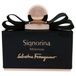 Signorina Misteriosa EDP Spray 3.4 oz Tester