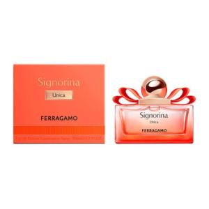 Signorina Unica EDP Spray 1.7 oz