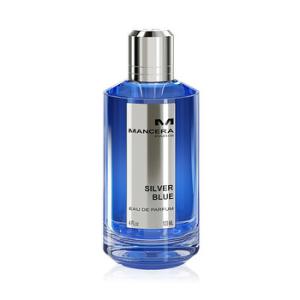 Silver Blue EDP 4.0 oz Tester