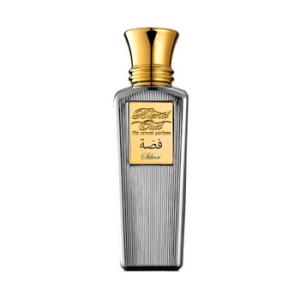 Silver EDP 2.5 oz