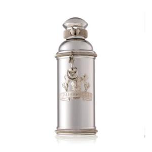 Silver Ombre EDP Spray 3.38 oz Tester