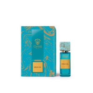 Siracusa EDP 3.4 oz Fragrance