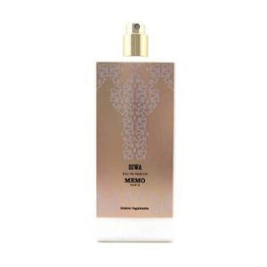 Siwa EDP Spray 2.5 oz Tester