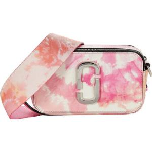 Snapshot Crossbody  Bag