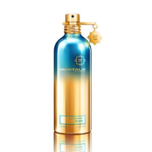 So Iris Intense Extrait de Parfum Spray 3.38 oz Tester