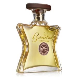 So New York EDP Spray 3.3 oz