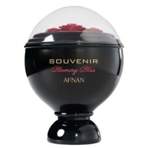 Souvenir Blooming Bliss EDP Spray 3.4 oz