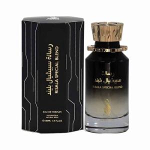 Special Blend EDP Spray 3.3 oz