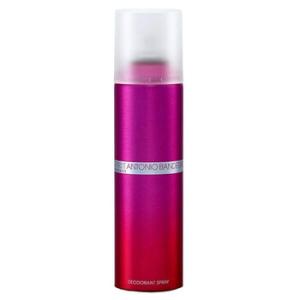 Spirit Deodorant Body Spray Spray 5.07 oz Bath  Body