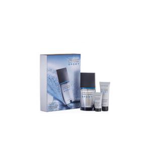 Sport  Issey Miyake Set m