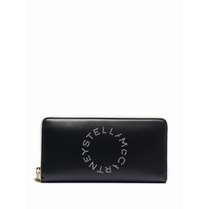 Stella Logo Continental Wallet