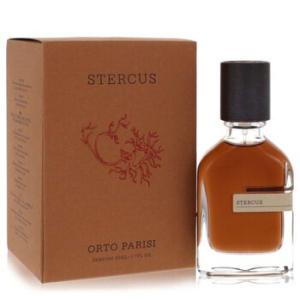 Stercus EDP Spray 1.7 oz