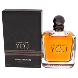 Stronger With You EDT Spray 5.1 oz
