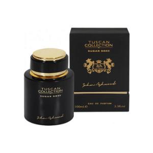 Sugar Rose EDP 3.4 oz