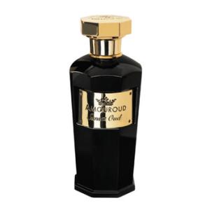Sunset Oud EDP Spray 3.38 oz Tester