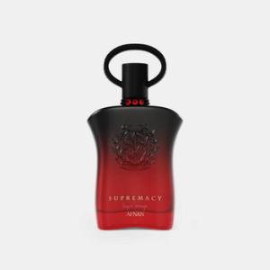Supremacy Tapis Rouge EDP Spray 3.4 oz Tester