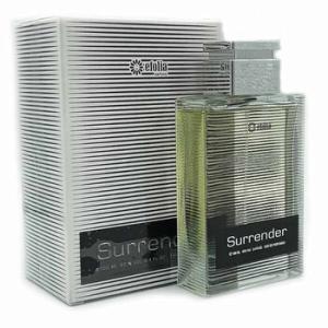 Surrender EDP Spray 3.3 oz