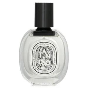 Tam Dao EDT Spray 1.7 oz