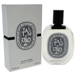 Tam Dao by Diptyque for  3.4 oz EDT Spray