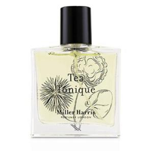 Tea Tonique EDP Spray 1.7 oz