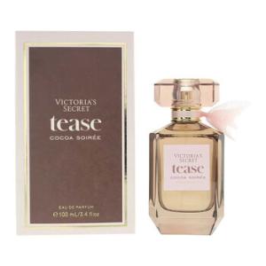 Tease Cocoa Soiree EDP Spray 3.4 oz