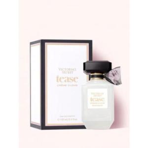 Tease Creme Cloud EDP Spray 3.4 oz