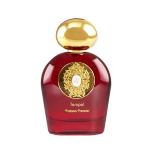 Tempel Extrait de Parfum Spray 3.38 oz Tester