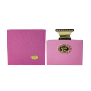 Tender Rose EDP Spray 3.38 oz