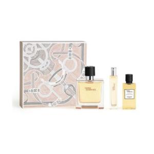 Terre DHermes Pure Parfum Parfum 2.54 oz