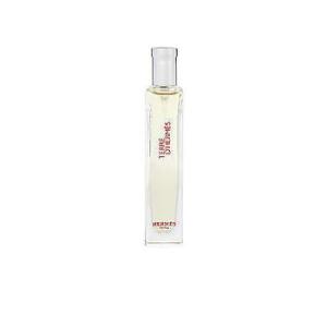 Terre dHermes EDT 0.5 oz