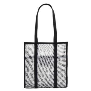 The Freeze Small Tote