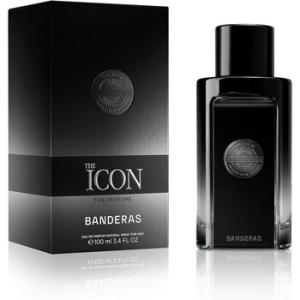 The Icon EDP Spray 3.4 oz