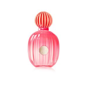 The Icon Splendid EDP Spray 3.4 oz