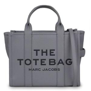 The Medium Leather Tote Bag