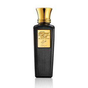 The Natural Perfume Ghazal EDP 2.5 oz