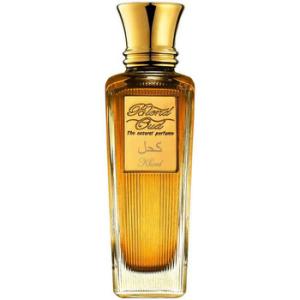 The Natural Perfume Khoul EDP 2.5 oz