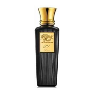 The Natural Perfume Rams EDP 2.5 oz