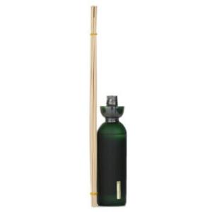The Ritual Of Jing Fragrance Sticks 8.4 oz