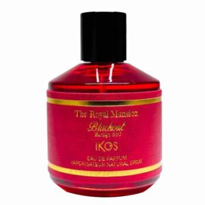 The Royal Mansion Blackout Rouge 850 EDP Spray 3.4 oz