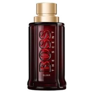 The Scent Elixir EDP Spray 3.4 oz