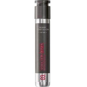 The Secret Temptation EDT 1 oz